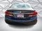 2015 Honda Civic Sedan EX