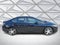 2015 Honda Civic Hybrid 4dr Sdn L4 CVT