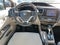 2015 Honda Civic Hybrid 4dr Sdn L4 CVT