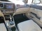 2015 Honda Civic Hybrid 4dr Sdn L4 CVT