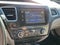 2015 Honda Civic Hybrid 4dr Sdn L4 CVT