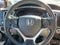 2015 Honda Civic Hybrid 4dr Sdn L4 CVT