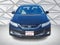 2015 Honda Civic Hybrid 4dr Sdn L4 CVT