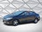2015 Honda Civic Hybrid 4dr Sdn L4 CVT
