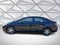2015 Honda Civic Hybrid 4dr Sdn L4 CVT