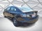 2015 Honda Civic Hybrid 4dr Sdn L4 CVT