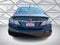 2015 Honda Civic Hybrid 4dr Sdn L4 CVT