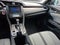2021 Honda Civic Sedan EX