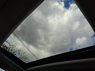 2021 Honda Civic Sedan EX