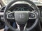 2021 Honda Civic Sedan EX