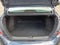 2021 Honda Civic Sedan EX