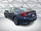2021 Honda Civic Sedan EX
