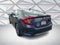 2021 Honda Civic Sedan EX