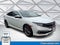 2020 Honda Civic Sedan EX-L