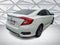 2020 Honda Civic Sedan EX-L