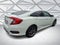 2020 Honda Civic Sedan EX-L