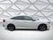 2020 Honda Civic Sedan EX-L
