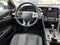 2020 Honda Civic Sedan EX-L