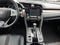 2020 Honda Civic Sedan EX-L