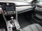 2020 Honda Civic Sedan EX-L