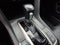 2020 Honda Civic Sedan EX-L