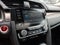2020 Honda Civic Sedan EX-L