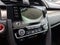 2020 Honda Civic Sedan EX-L