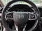 2020 Honda Civic Sedan EX-L