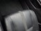 2020 Honda Civic Sedan EX-L