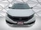 2020 Honda Civic Sedan EX-L