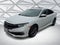 2020 Honda Civic Sedan EX-L