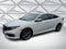 2020 Honda Civic Sedan EX-L
