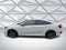 2020 Honda Civic Sedan EX-L