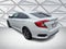 2020 Honda Civic Sedan EX-L