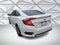2020 Honda Civic Sedan EX-L