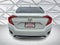 2020 Honda Civic Sedan EX-L