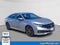 2021 Honda Civic Sedan Base