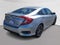 2021 Honda Civic Sedan Base