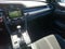 2021 Honda Civic Sedan Base