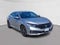 2021 Honda Civic Sedan Base