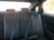 2021 Honda Civic Sedan Base