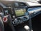 2021 Honda Civic Sedan Base