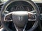 2021 Honda Civic Sedan Base