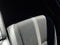 2021 Honda Civic Sedan Base