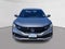 2021 Honda Civic Sedan Base