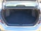 2021 Honda Civic Sedan Base