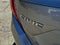 2021 Honda Civic Sedan Base