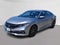 2021 Honda Civic Sedan Base