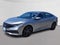 2021 Honda Civic Sedan Base