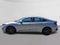 2021 Honda Civic Sedan Base